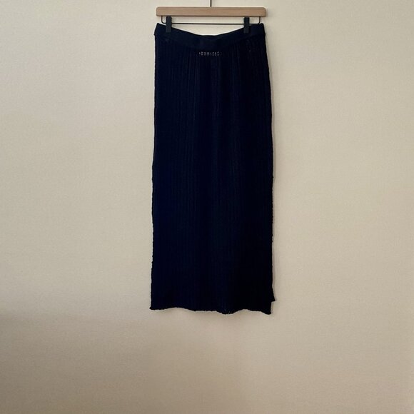 Free People Havana Sweater Set NWOT - Picture 6 of 9